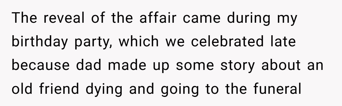 Generated by Aubtu.biz 