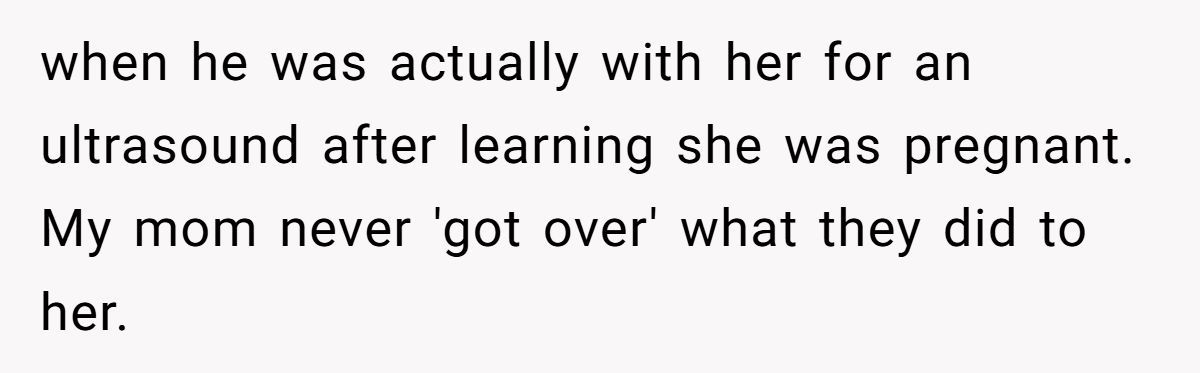 Generated by Aubtu.biz 