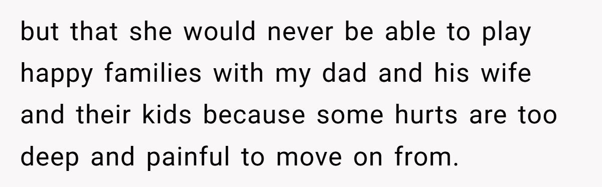 Generated by Aubtu.biz 