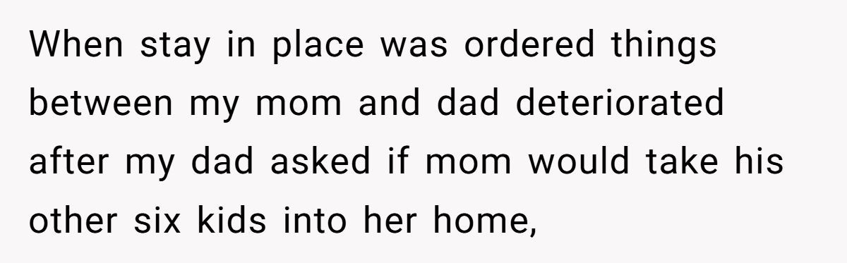 Generated by Aubtu.biz 