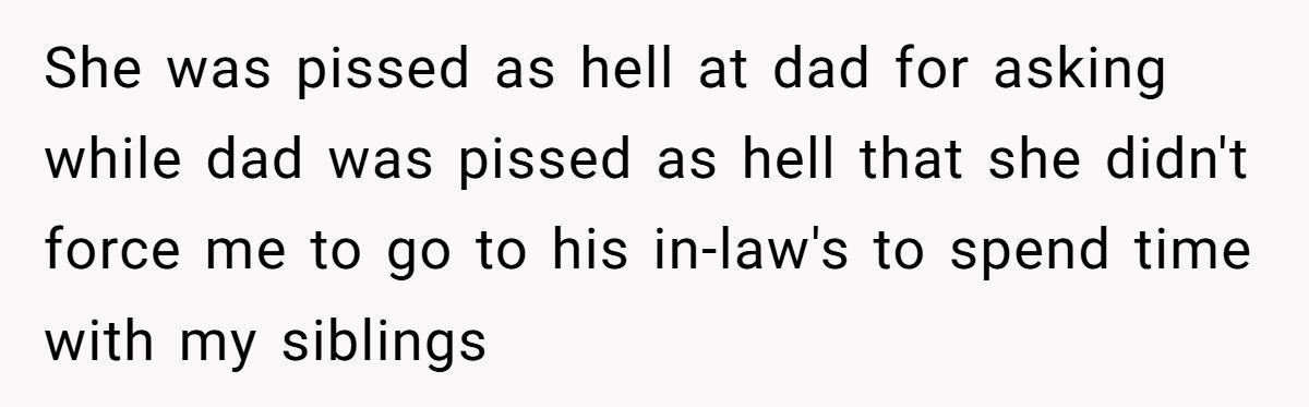 Generated by Aubtu.biz 