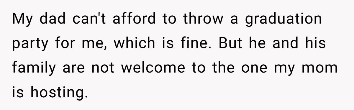 Generated by Aubtu.biz 