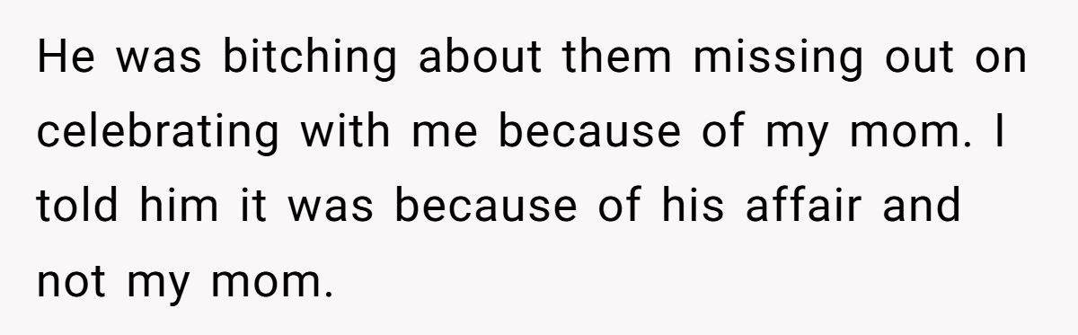 Generated by Aubtu.biz 