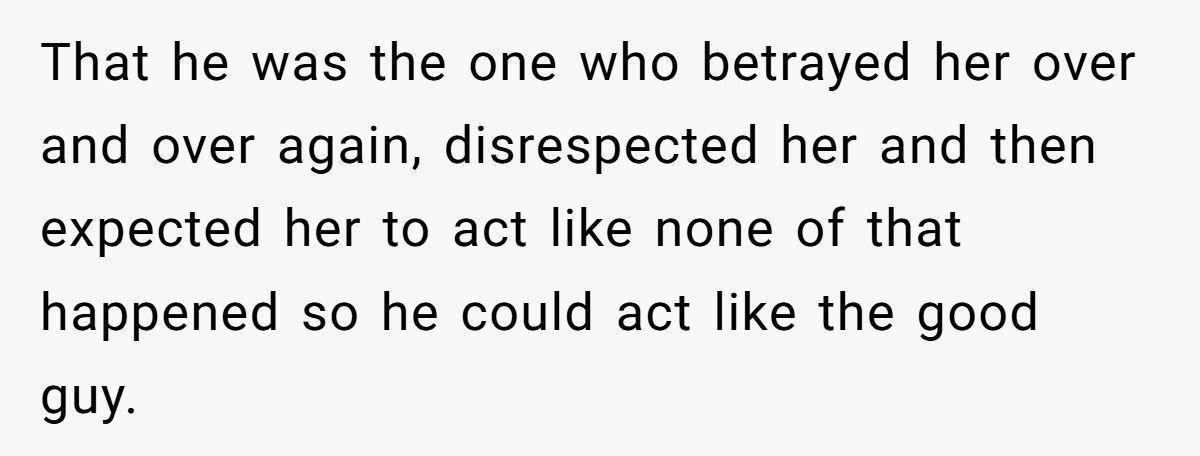 Generated by Aubtu.biz 