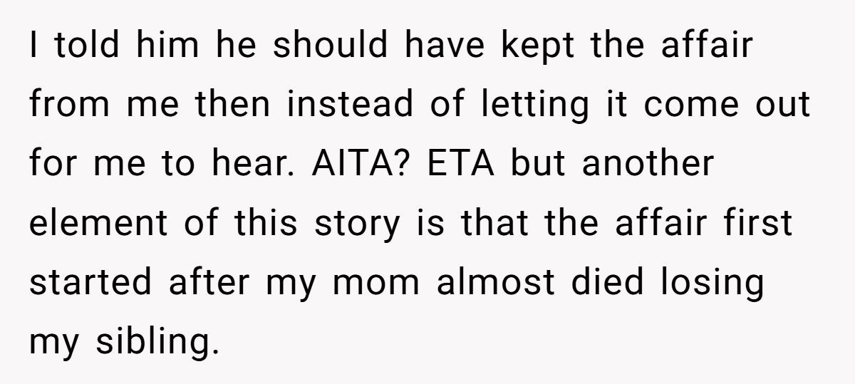 Generated by Aubtu.biz 