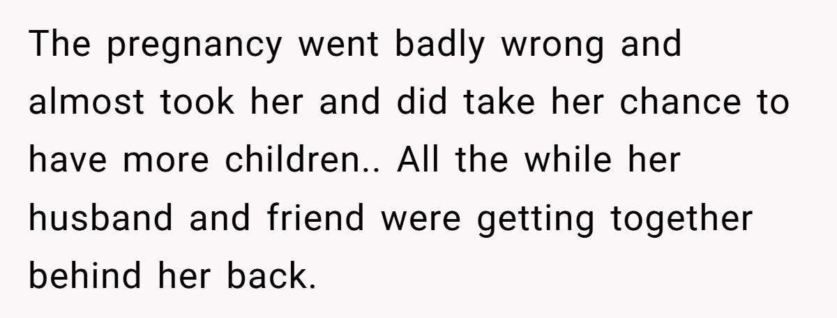 Generated by Aubtu.biz 