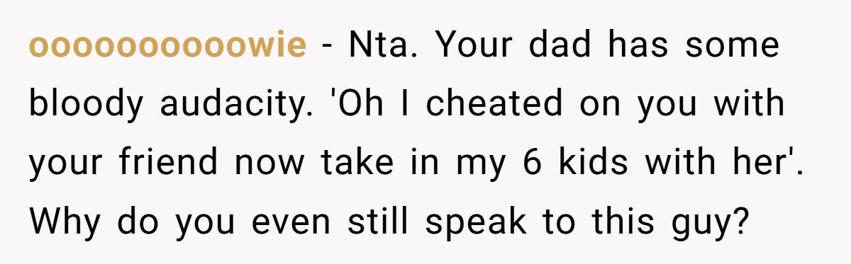 Generated by Aubtu.biz 