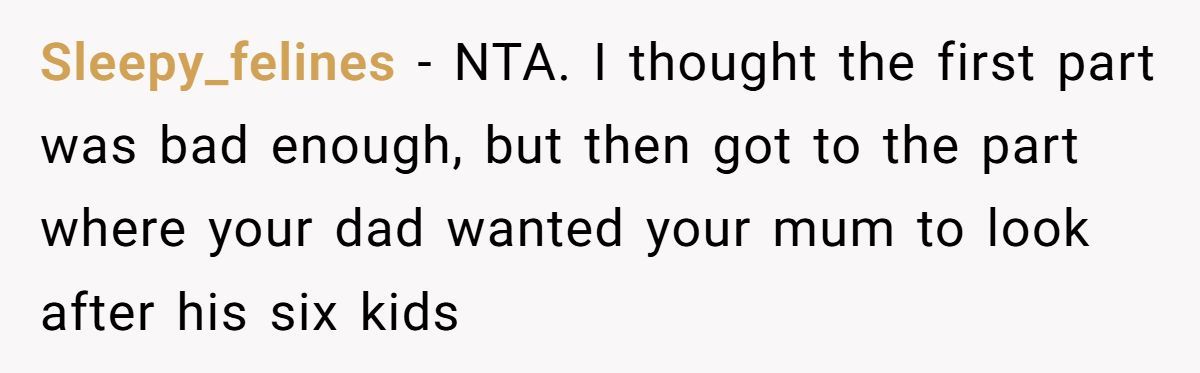 Generated by Aubtu.biz 