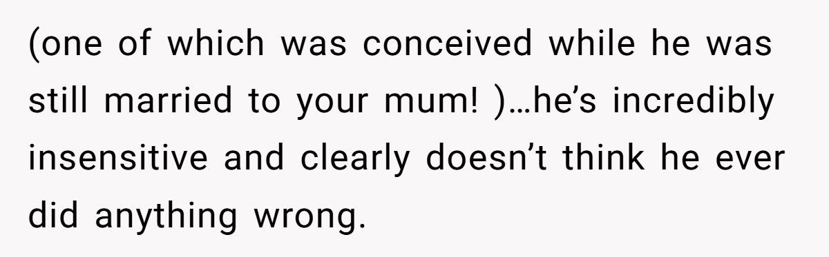 Generated by Aubtu.biz 