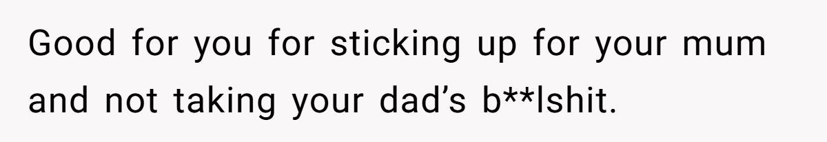 Generated by Aubtu.biz 