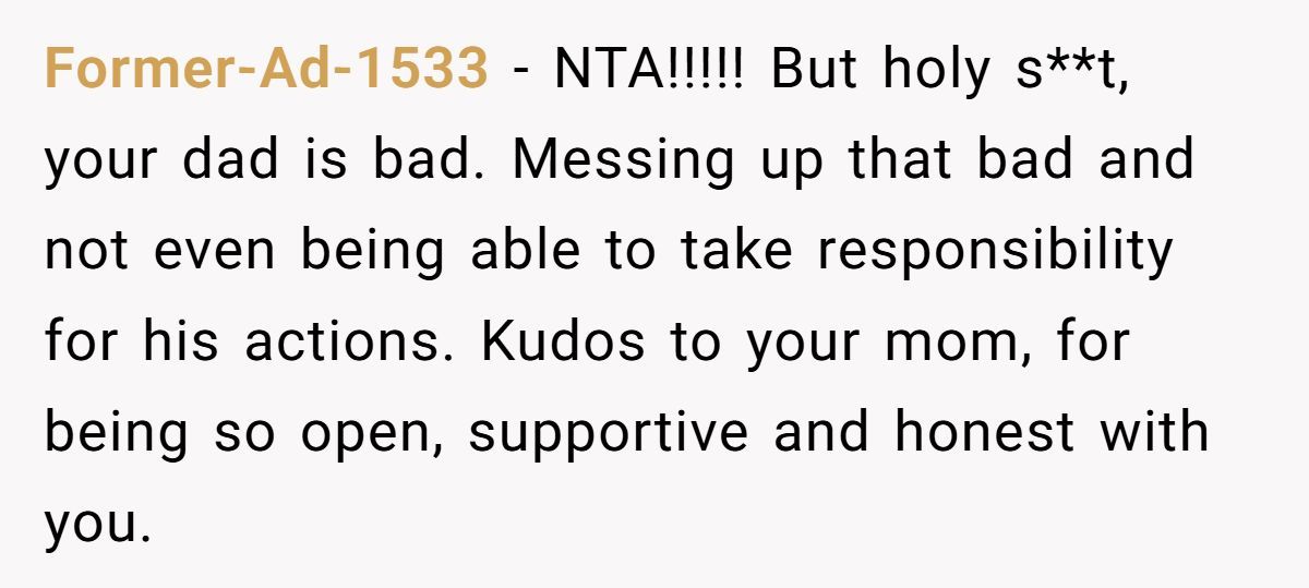 Generated by Aubtu.biz 