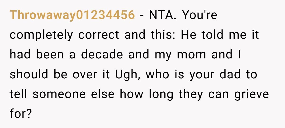 Generated by Aubtu.biz 