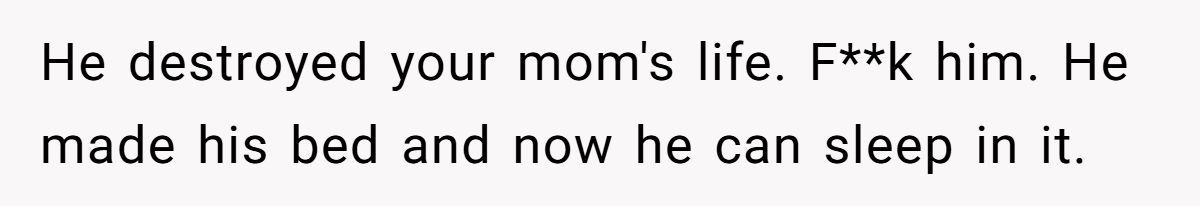 Generated by Aubtu.biz 