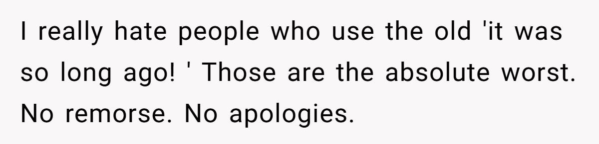 Generated by Aubtu.biz 