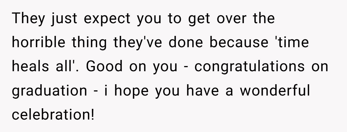 Generated by Aubtu.biz 