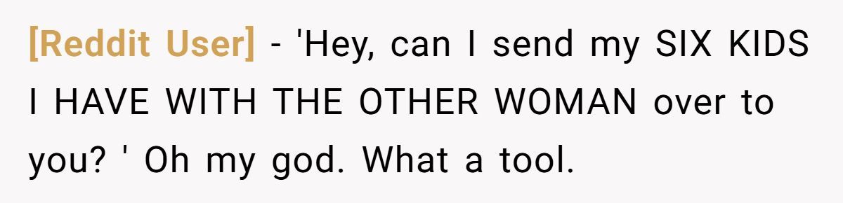 Generated by Aubtu.biz 