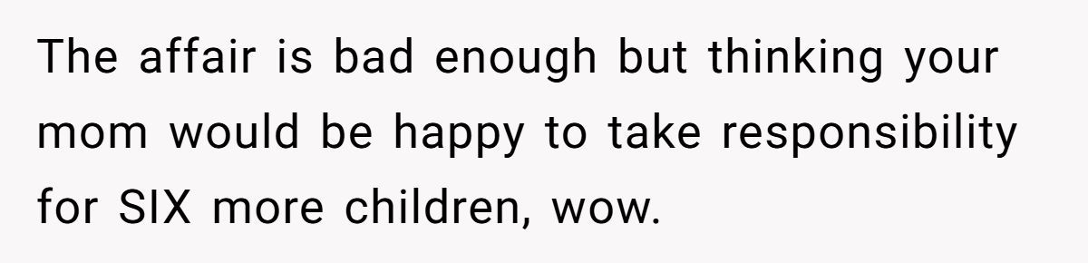 Generated by Aubtu.biz 