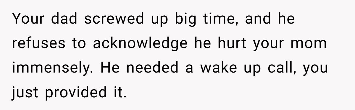 Generated by Aubtu.biz 