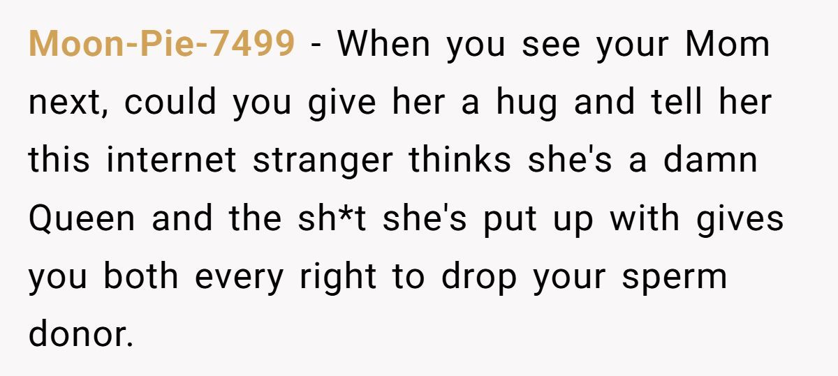 Generated by Aubtu.biz 