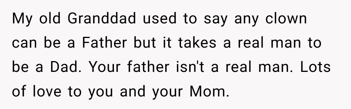 Generated by Aubtu.biz 