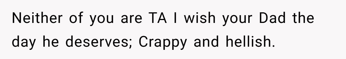 Generated by Aubtu.biz 