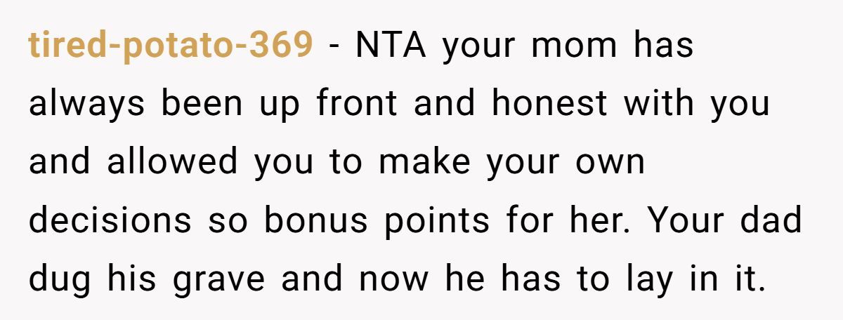 Generated by Aubtu.biz 