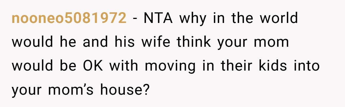 Generated by Aubtu.biz 