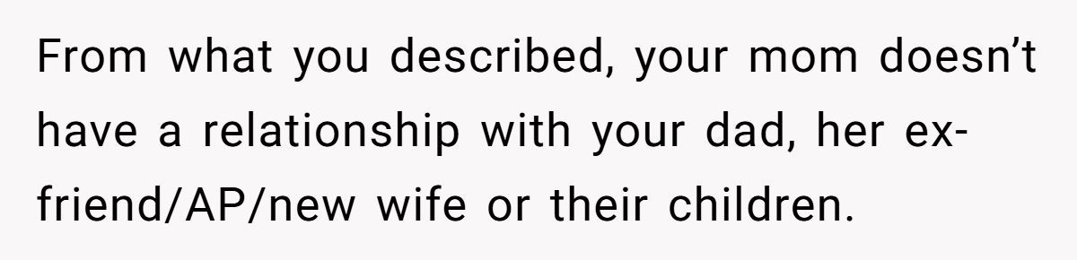 Generated by Aubtu.biz 