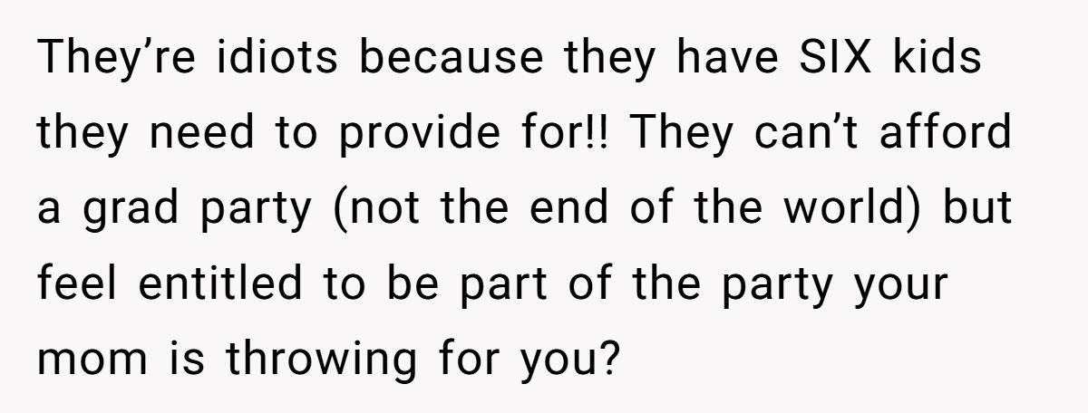 Generated by Aubtu.biz 