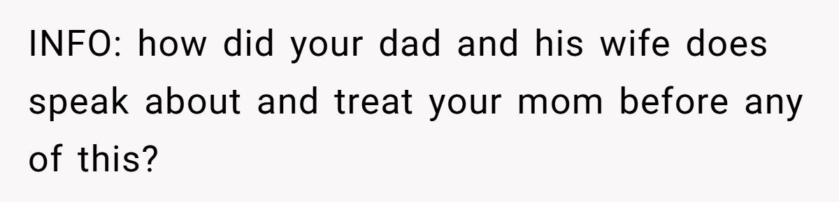 Generated by Aubtu.biz 