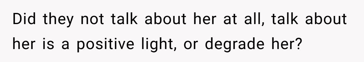 Generated by Aubtu.biz 