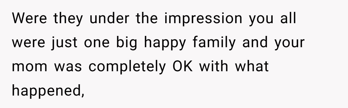 Generated by Aubtu.biz 