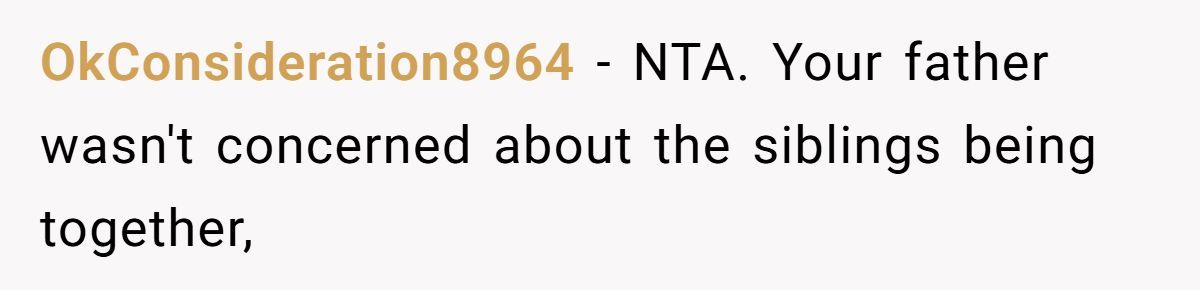 Generated by Aubtu.biz 