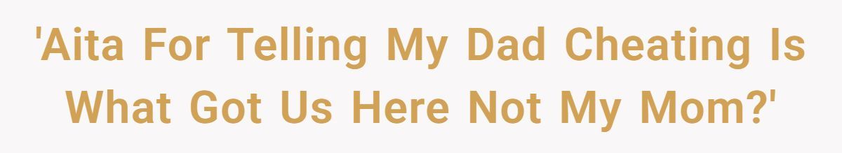 Generated by Aubtu.biz 