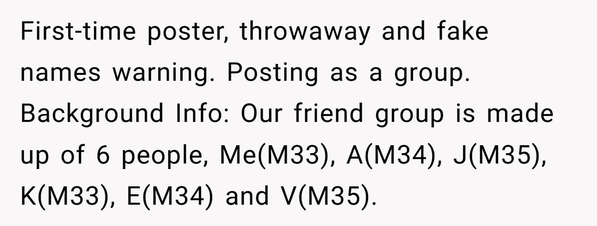 Generated by Aubtu.biz 