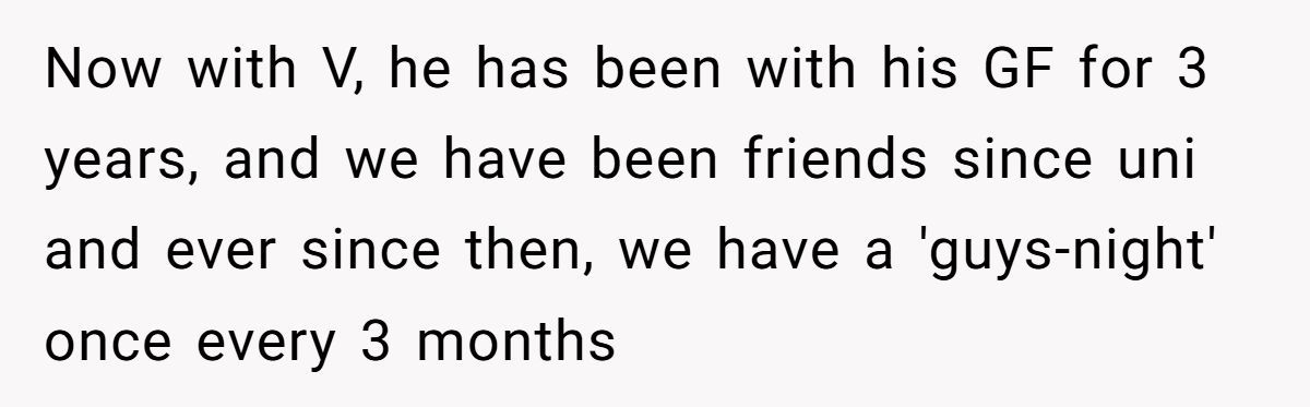 Generated by Aubtu.biz 