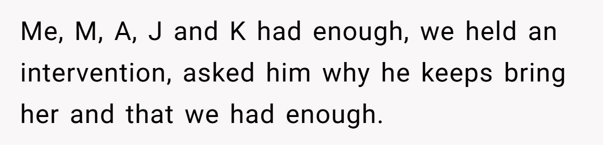 Generated by Aubtu.biz 