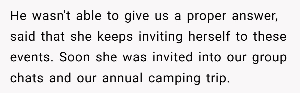 Generated by Aubtu.biz 