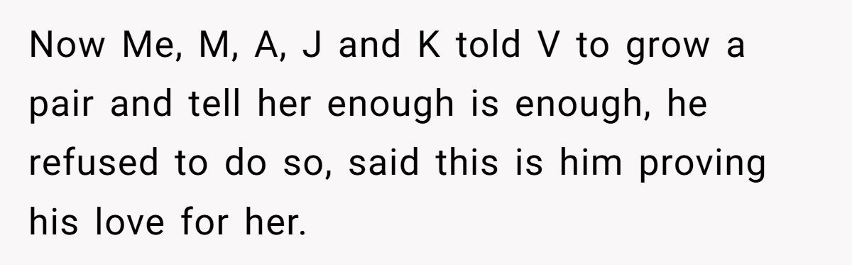 Generated by Aubtu.biz 