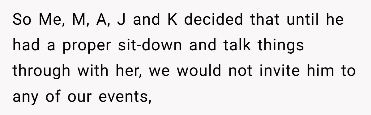 Generated by Aubtu.biz 