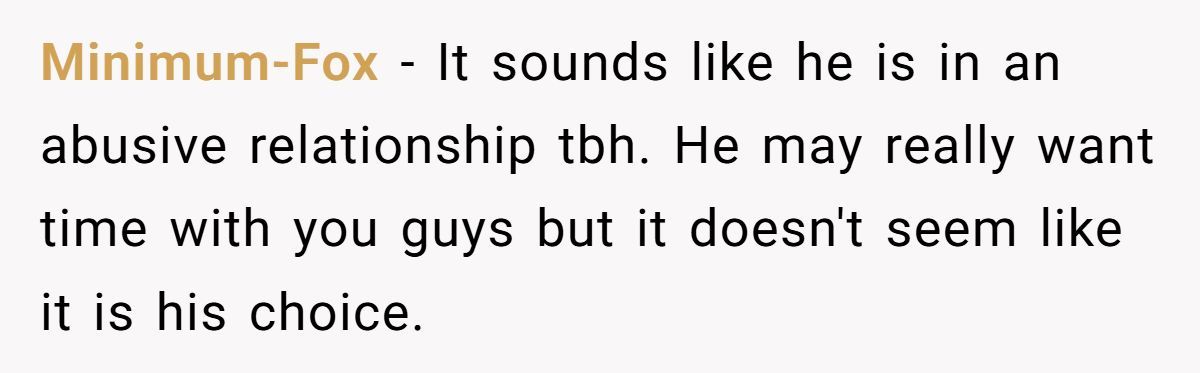 Generated by Aubtu.biz 