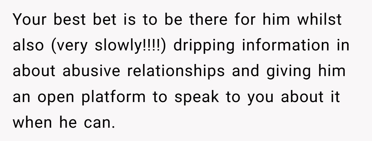 Generated by Aubtu.biz 