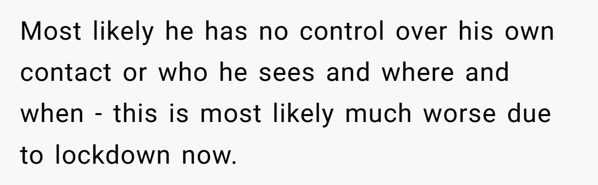 Generated by Aubtu.biz 