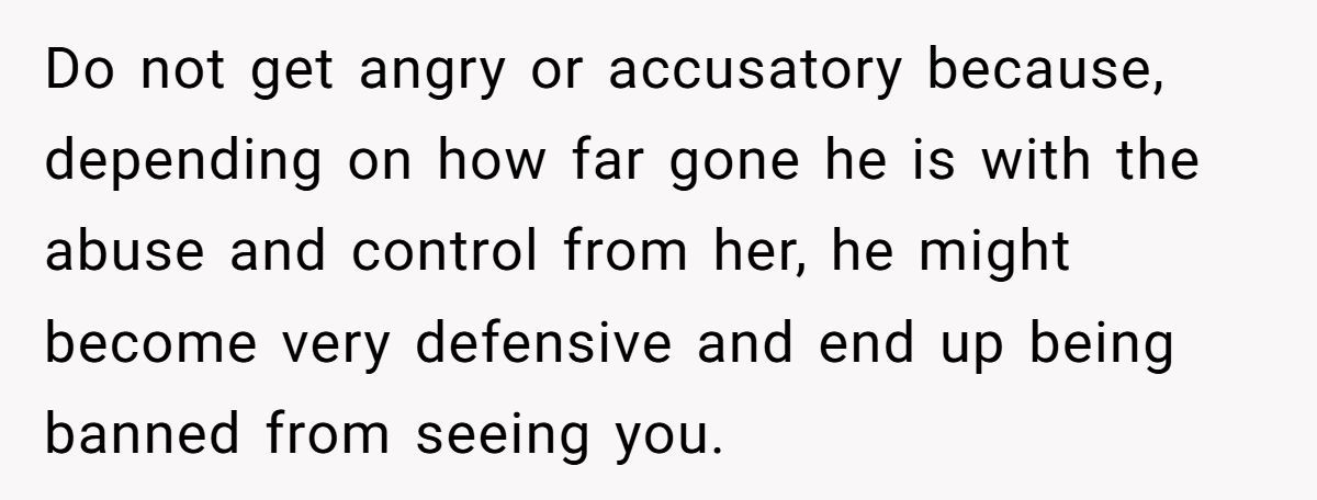 Generated by Aubtu.biz 