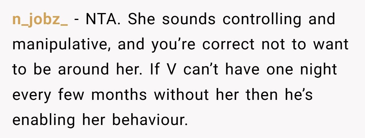 Generated by Aubtu.biz 