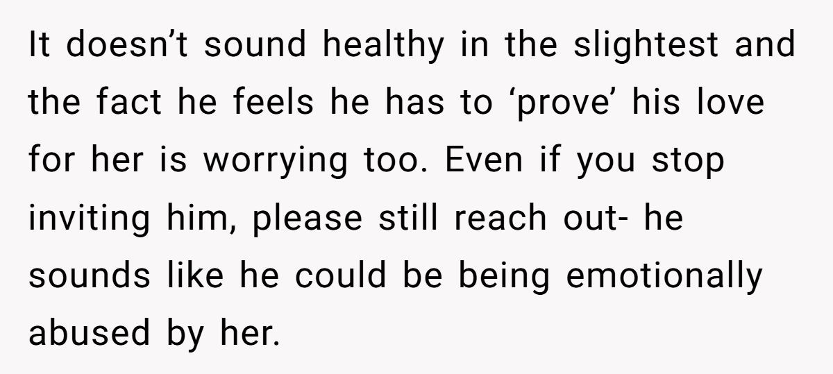 Generated by Aubtu.biz 