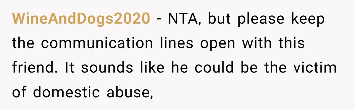 Generated by Aubtu.biz 