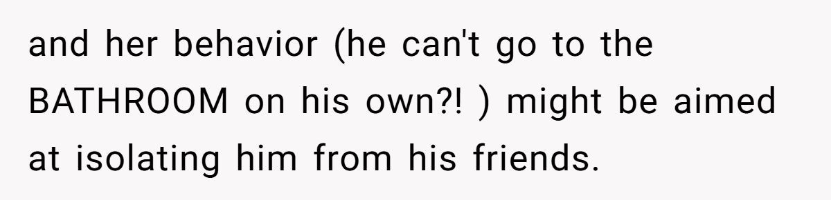 Generated by Aubtu.biz 