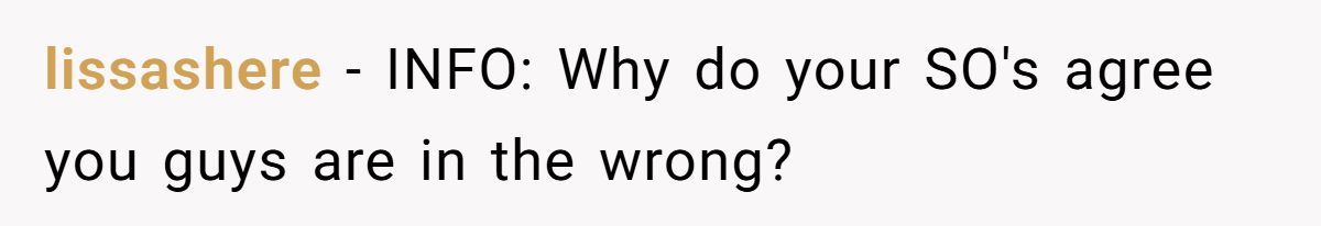 Generated by Aubtu.biz 