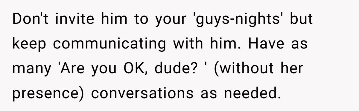 Generated by Aubtu.biz 